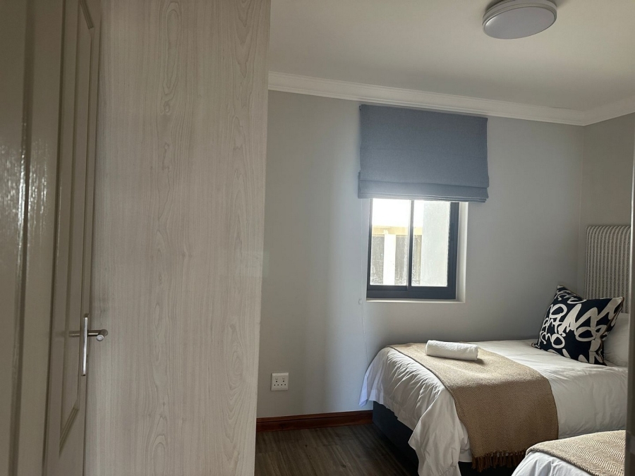 2 Bedroom Property for Sale in Da Nova Western Cape